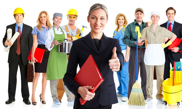 Evka 4 Psikolog Hizmeti